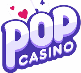Pop Casino